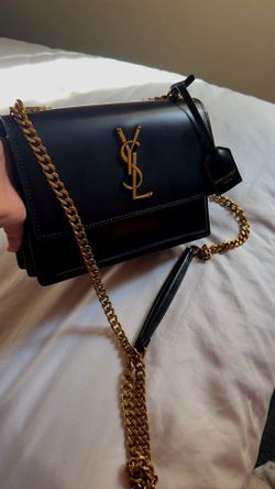 Ysl Good Quality