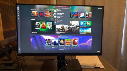 Xbox ally x bundle