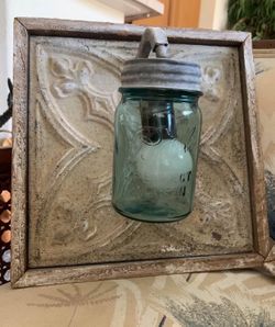 Sconces