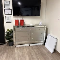 Dresser Only For Sale