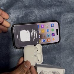 AirPods 3 PRO 