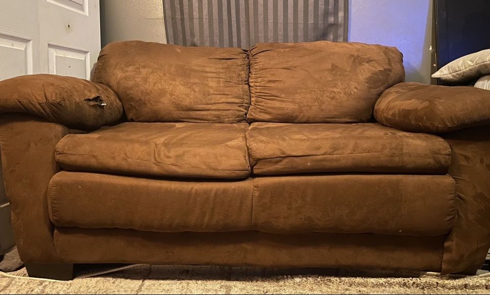 Couch