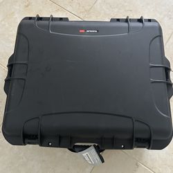 Nanuk 945 Case