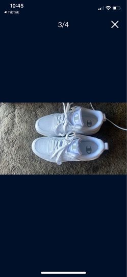 Kids shoes