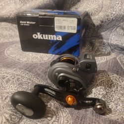Okuma 354da Cpldwater