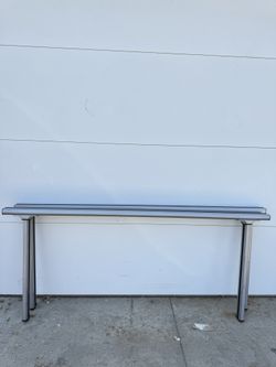 Thule Xsporter Pro Truck Rack – Complete Set, Gently Used, Great Condition