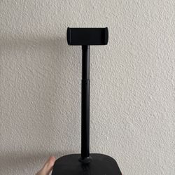 Adjustable Phone Stand