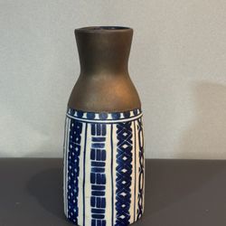 Vase/Picture From TAIWAN CHIANG MAI