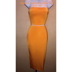 Small sold out only medium & large