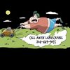 Aikenlandscapingllc .Com