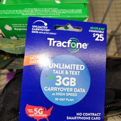 My cousin got the wrong one and because the numbers are  Scratched off $20