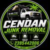 Naples Junk Removal