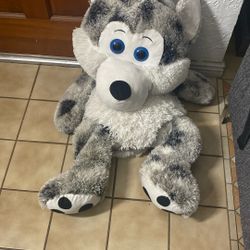 Free Peluche  Animalito De Peluche Gratis