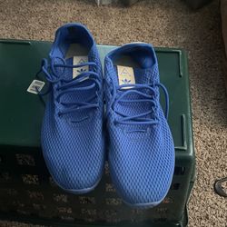 Addidas HU Pharrell Williams