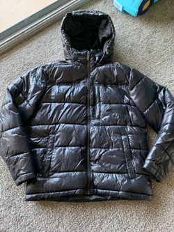 MK Puffer