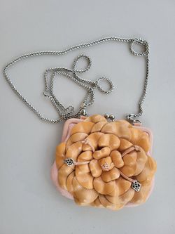 Mini bag Brighton Rosalie