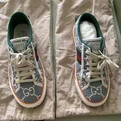 Gucci Sneakers 