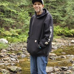 ORIGINAL AND CERTIFIED,BRAND NEW AIR JORDAN RAGING BULL 5's Sz 13 