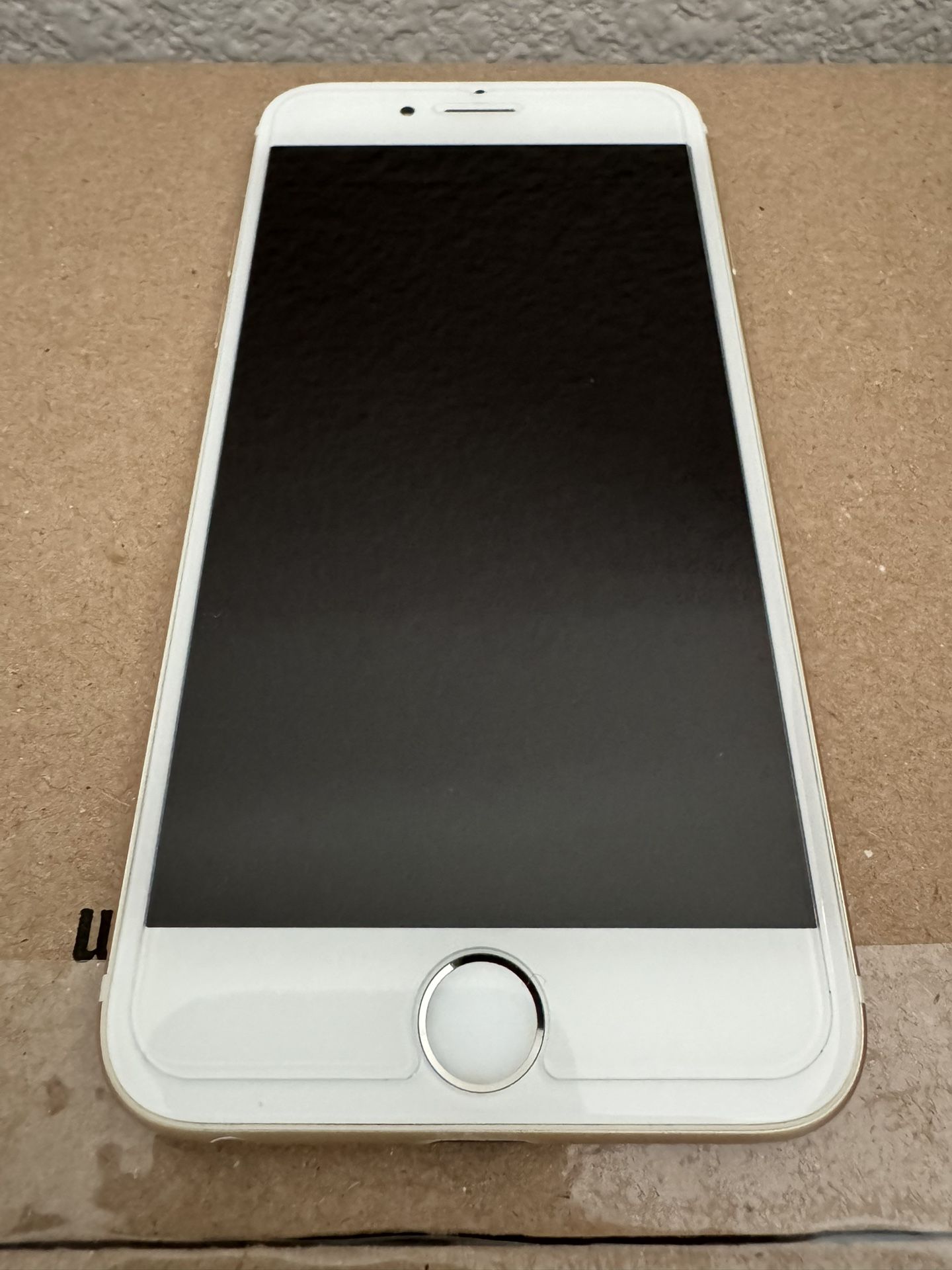 iPhone 6 64GB Great Condition $70