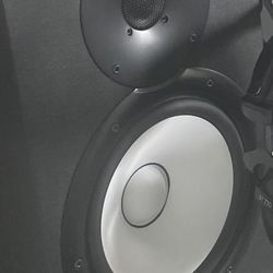 Yamaha HS8 Pair 