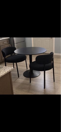 furniture