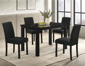 2120 Resia Dining Room 🤓😜🚛🥰😎