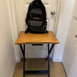 Hike Backpack 