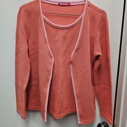 Mamaway Nursing Clothes