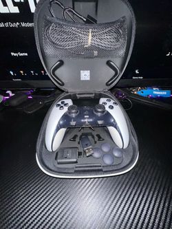 Sony PS4/PS5