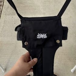 Jolly Jumper