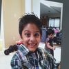 Amaan