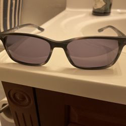 New Columbia C548S Northbounder