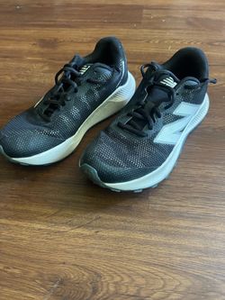 New Balance 4040v7 Turf Shoe