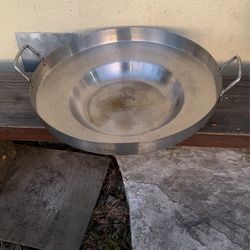 Disco Para Cosinar