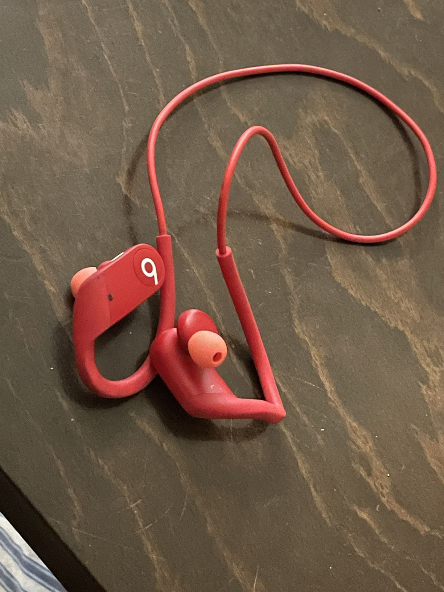 Beats