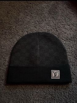 Desinger Beanie