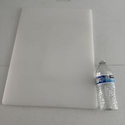 Jumbo Chopping Board 