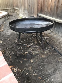 Fine Parchment Paper for Sale in Bakersfield, CA - OfferUp