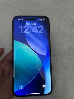 Iphone 16 plus