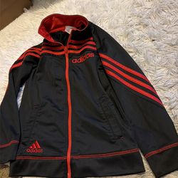 Adidas niño talla 7