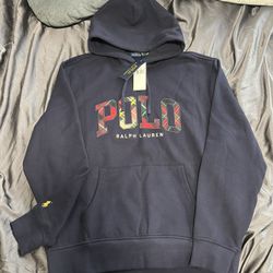 Polo Ralph Lauren Jacket 