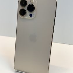 Apple iPhone 13 PRO MAX 256gb. ( Fully Unlocked )