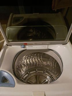 Samsung Aqua.jet