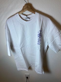 T shirt Dior white Size M/L