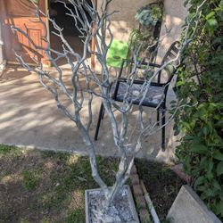 Tree Branch (Decoration)