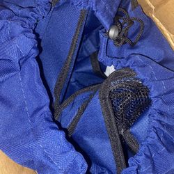 Out Doors Umbrella Tent 