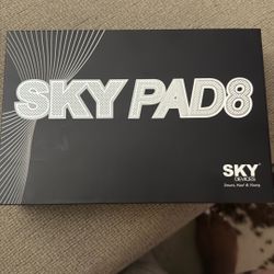 Tablet 