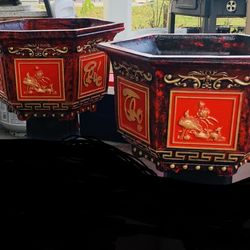 150 For One  2 For $250 