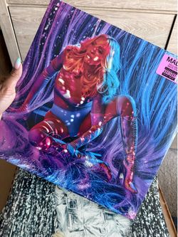 Madonna - CONFESSIONS II: A 12-Track Vinyl LP