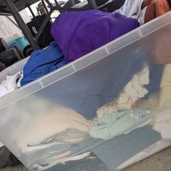 2 Huge Boxes Cloth Diaper Liners